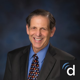 Lawrence Glassman, MD, Plastic Surgery, Pomona, NY