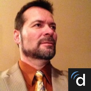 Harold Einsig, MD