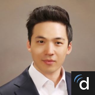Jay Kim, MD