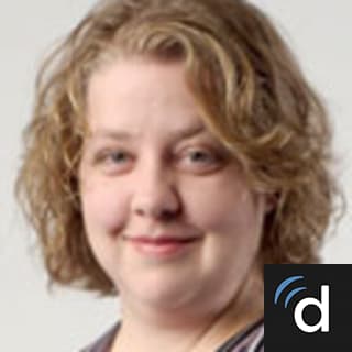 Stacie Lenssen, MD