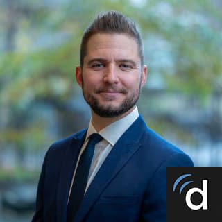 Michael Rosenthal, MD, Psychiatry, New York, NY