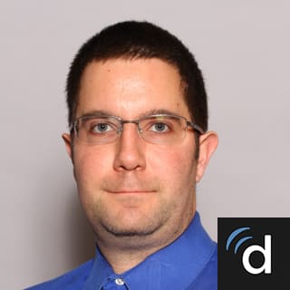 Christopher Gange Jr, MD, Radiology, New Haven, CT