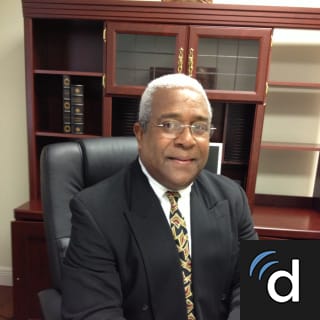 Francisco Bautista, MD