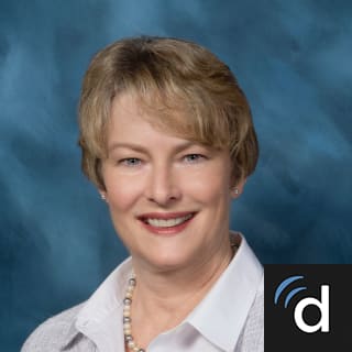 Beverly Byrd, MD