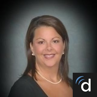 Rhonda Morrow, Pediatric Nurse Practitioner, East Bernard, TX