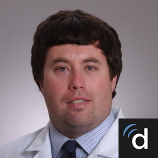 Joseph Candelore, DO, Internal Medicine, State College, PA