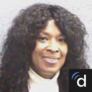 Maxine Hyde, MD