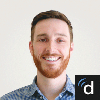 Michael Stclair, Emergency Medicine, Hartford, CT