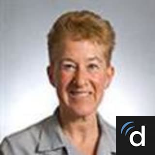 Marcy Kamen, MD