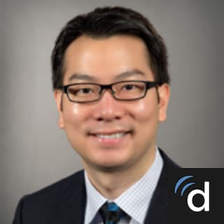 Justin Han, MD