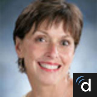 Anne Littleton, MD