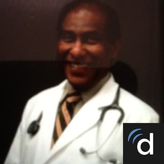 Pujitha Egodage, MD