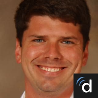 Charles Hartin Jr., MD