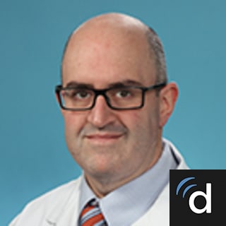 Adrian Shifren, MD