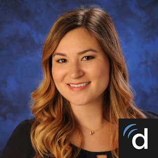 Sara (Woyansky) Kinney, Family Nurse Practitioner, White City, OR
