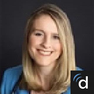 Correne Wirt, MD