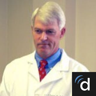 Jack Peterson Jr., MD