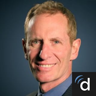 Barry Chaiken, MD, Preventive Medicine, Boston, MA