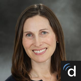 Melanie (De Luna) Vlahos, MD