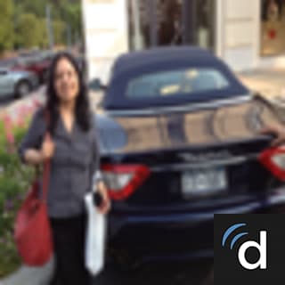 Suneeta Madan-Khetarpal, MD, Medical Genetics, Pittsburgh, PA