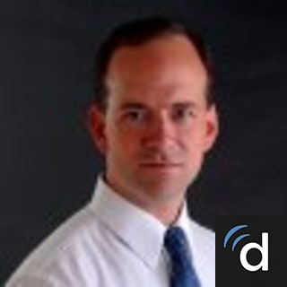 David Kruse, MD