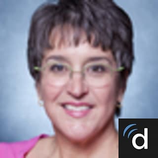 Kelly Martinez, MD