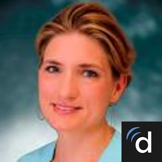 Margaret Mann Zeballos, MD