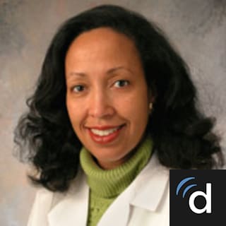 Catherine Harth, MD