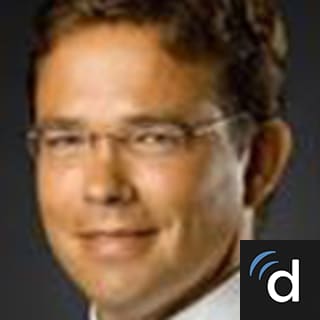 Jan Burger, MD, Family Medicine, Summerville, SC