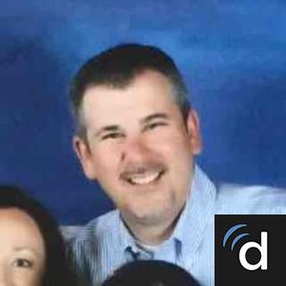 James Blenn