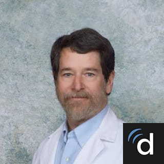 Marc Berger, MD, Family Medicine, Safety Harbor, FL