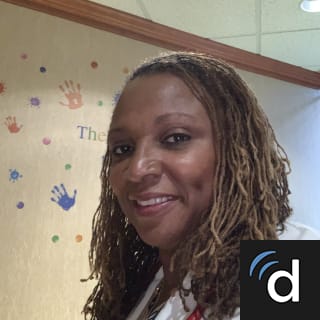 Tambra Hollingsworth, Nurse Practitioner, Virginia Beach, VA