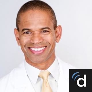 Dennis Holmes, MD