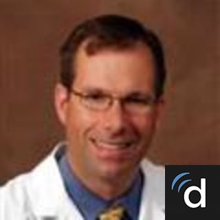 Patrick Knight, MD