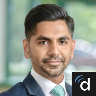 Abdullah Pervaiz, MD, Cardiology, Florence, SC
