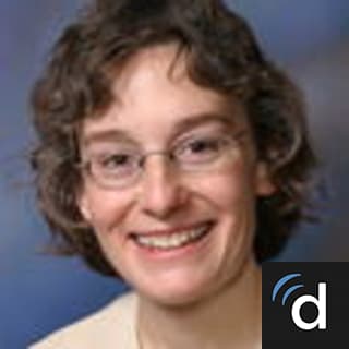 Gretchen Brandt, MD, Nephrology, Washington, DC