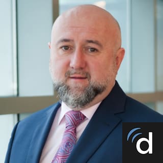 Ronald E. Hoxworth, MD, Plastic Surgery, Dallas, TX