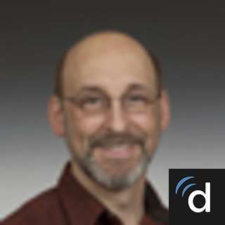 John Vandergrift, MD, Emergency Medicine, Elkhart, IN