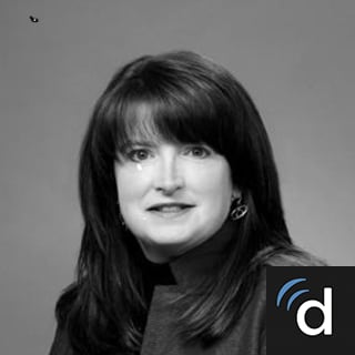 Anna Pasour, Family Nurse Practitioner, Gastonia, NC