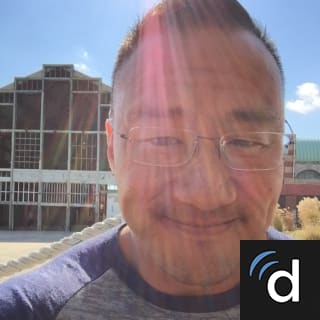 Gene Lee, MD, Family Medicine, Honolulu, HI