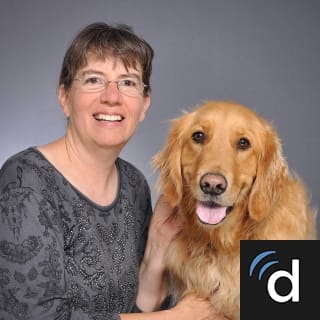 Karen Kennicott, MD