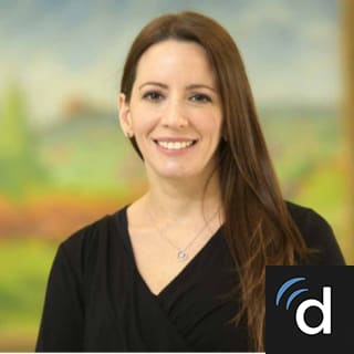 Maria Cancio, MD