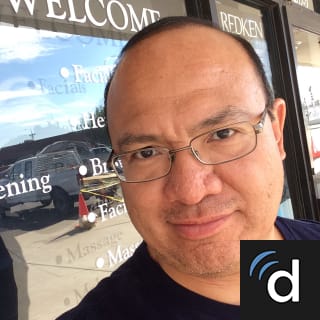 Richard Khu, MD