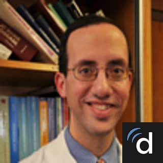 Arnold Alper Jr., MD, Nephrology, New Orleans, LA