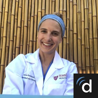 Lauren Bosshardt, MD
