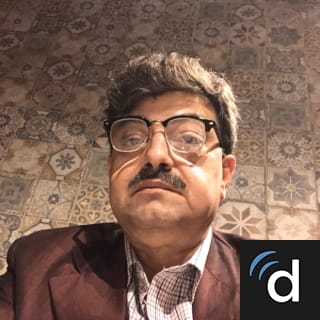 Abdelhakim Hussein, MD