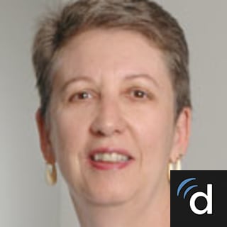 Talia Herman, MD