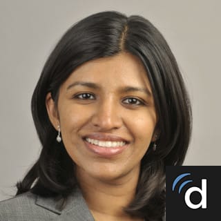 Sumitha (Nair) Panicker, MD