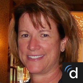 Lorie Jones, MD