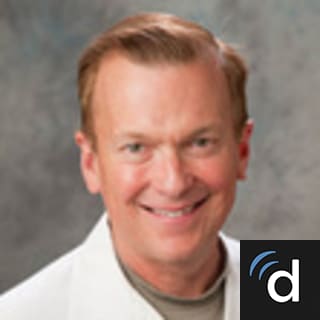 Steven Swengel, MD